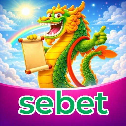 Tabela RTP dos jogos de cassino da sebet