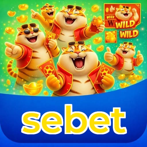 Fortune Tiger - PG Soft